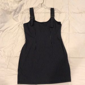 Super cute cocktail or casual dress